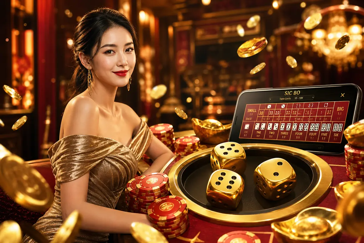 555dd5